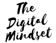 The Digital Mindset